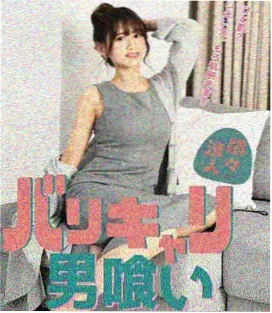 影视工厂推荐：盗梦空间